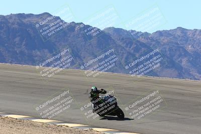 media/Feb-12-2022-SoCal Trackdays (Sat) [[3b21b94a56]]/Bowl (1030am)/